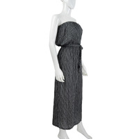 uploads/erp/collection/images/Women Clothing/yishangmei/XU0395305/img_b/img_b_XU0395305_5_x34VD-MlOu82HS6IOp64lQb1rY6b4GFB